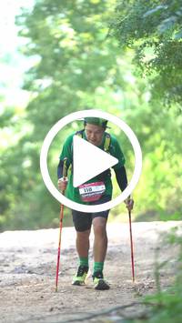 BIB:  <button type="button" onclick="openModal(27920903)" class="btn btn-primary btn-sm float-right" data-toggle="modal" data-target=".modal-high-quality">
                <i class="fa fa-download"></i> Download
                </button>